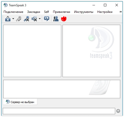 Тимспик. TEAMSPEAK 3. TEAMSPEAK 3 client. Тим спик 3.3.0. Тим спик 3 версия