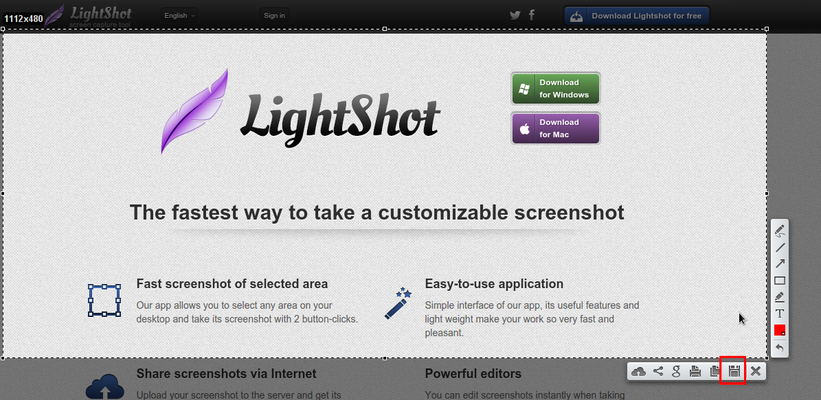 Sweft https a9fm github io lightshot. Программа Lightshot. Lightshot Скриншоты. Lightshot видео экрана. Lightshot как сделать Скриншот.